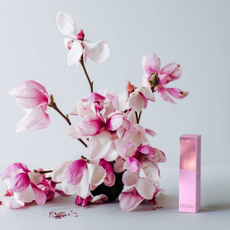 Déodorant Cèdre Bergamote Tube 40 g – Image 4