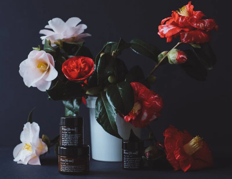 Déodorant Rhododendron Cyprès 30 g – Image 3