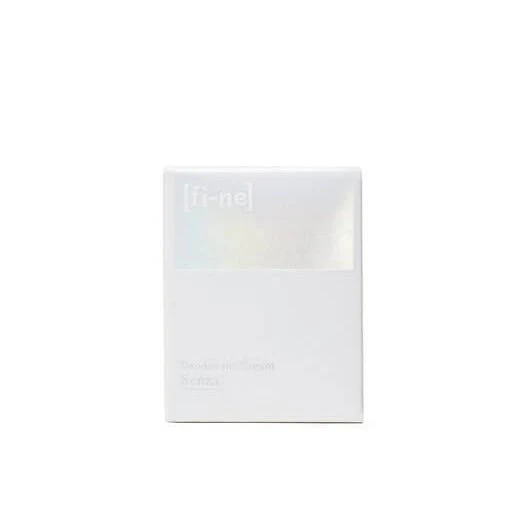 Déodorant Senza – Image 5