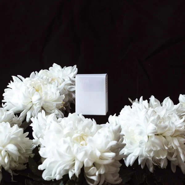 Déodorant Senza – Image 2