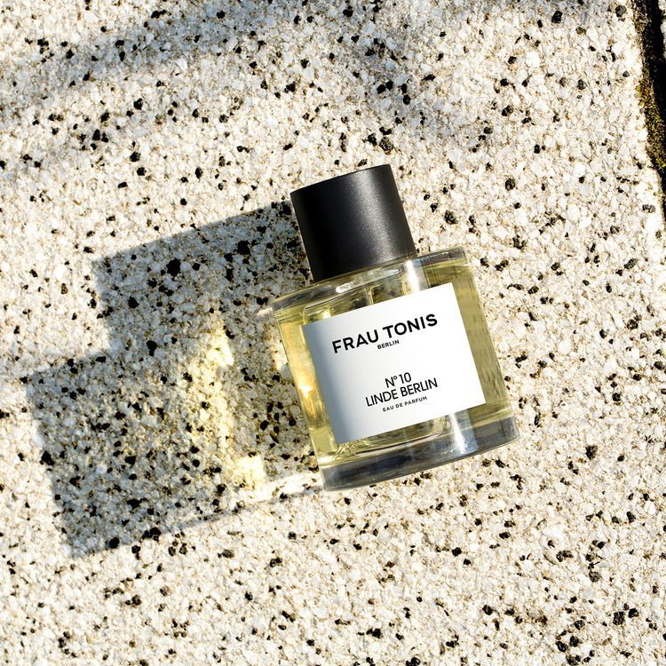 N°10 Linde Berlin – Image 5