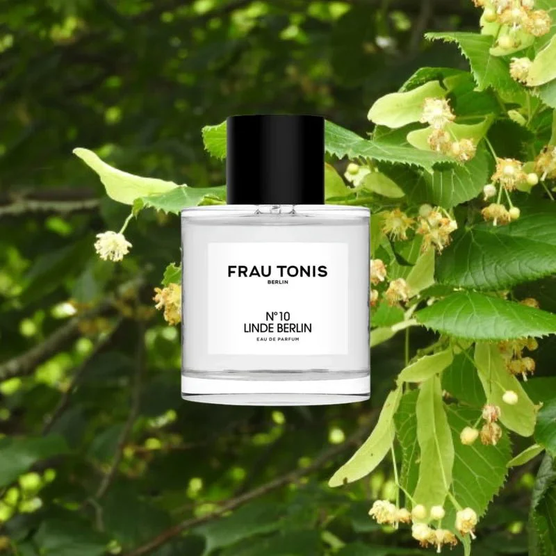 N°10 Linde Berlin – Image 2