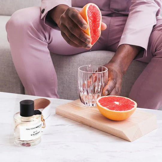 N°11 Si Tu Savais – Image 5