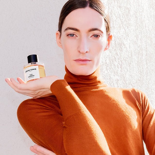 No 22 Hambourg – Image 2