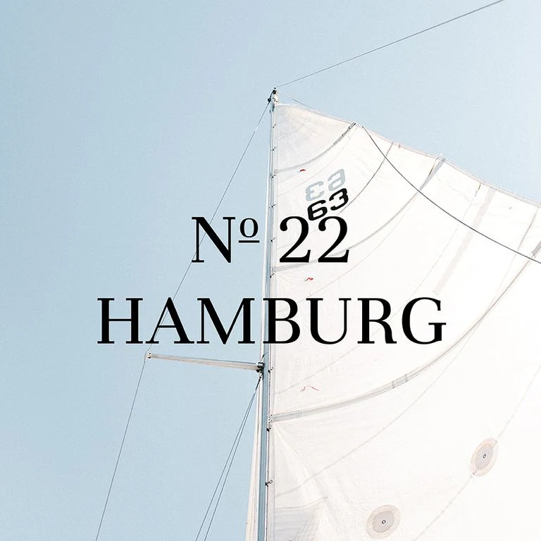 No 22 Hambourg – Image 4