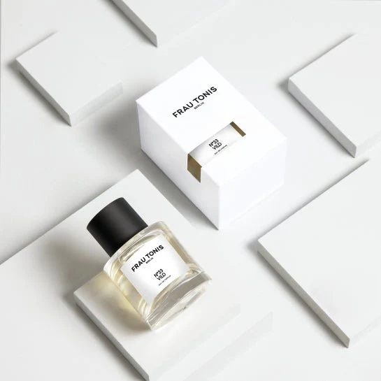 N ° 33 Vild – Image 3