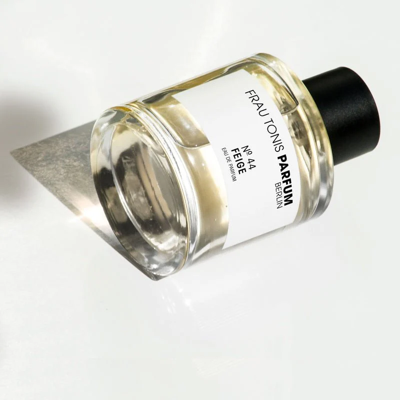 No 44 figue – Image 2