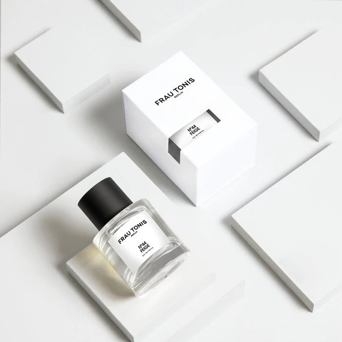 No 44 figue – Image 4