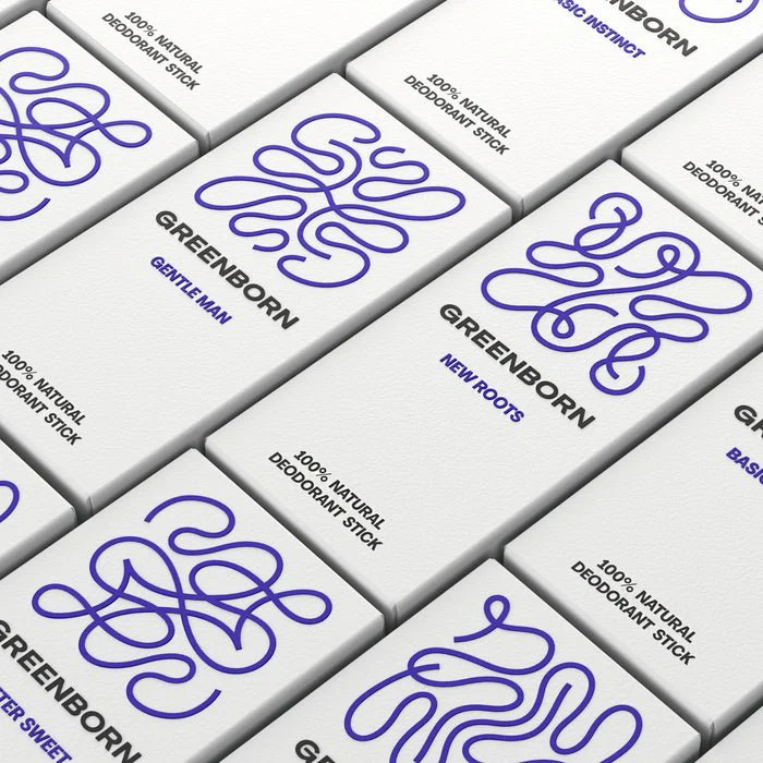 Déodorant Doux Amer 50 ml – Image 7