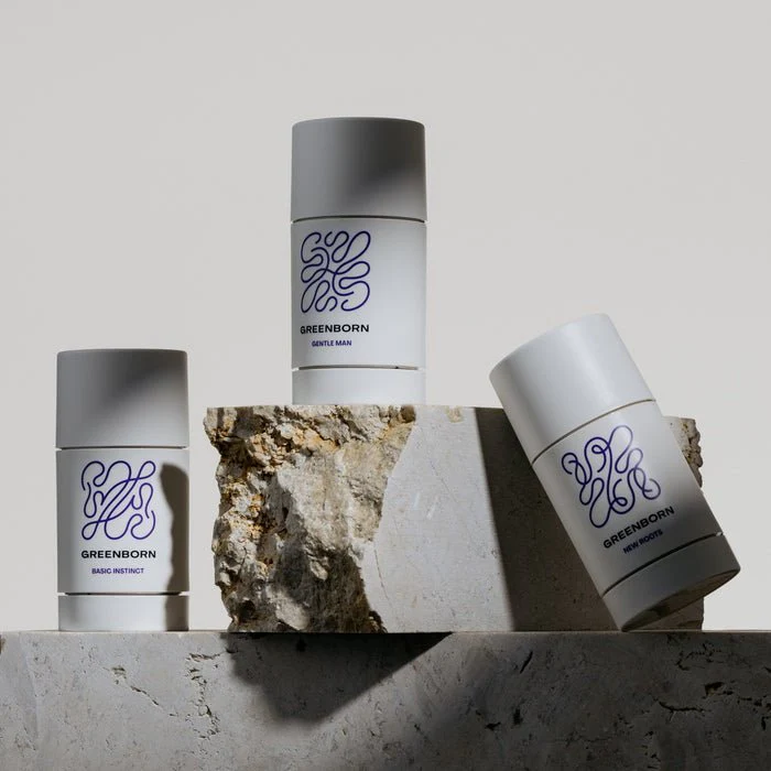 Déodorant Doux Amer 50 ml – Image 3