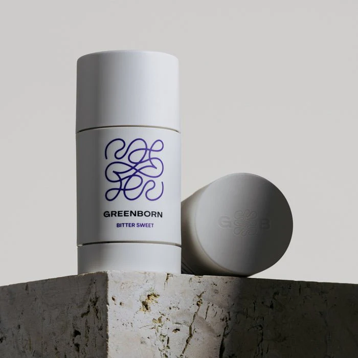 Déodorant Doux Amer 50 ml – Image 4