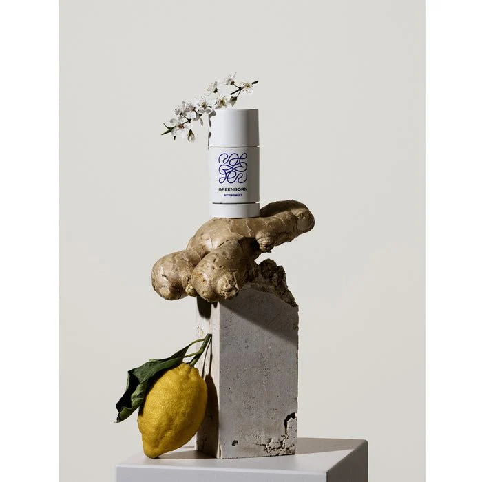 Déodorant Doux Amer 50 ml – Image 5