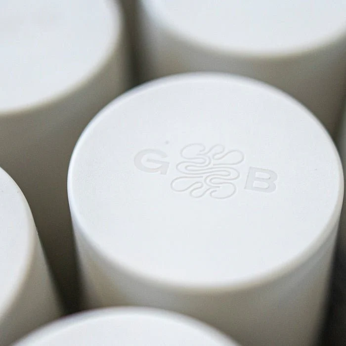 Déodorant Doux Amer 50 ml – Image 6