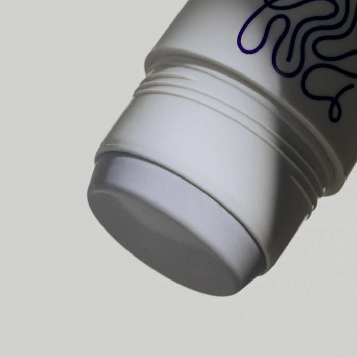 Déodorant Homme Doux 50 ml – Image 3