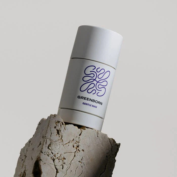 Déodorant Homme Doux 50 ml – Image 4