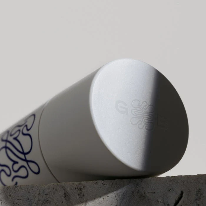 Déodorant Matière Brute 50 ml – Image 5