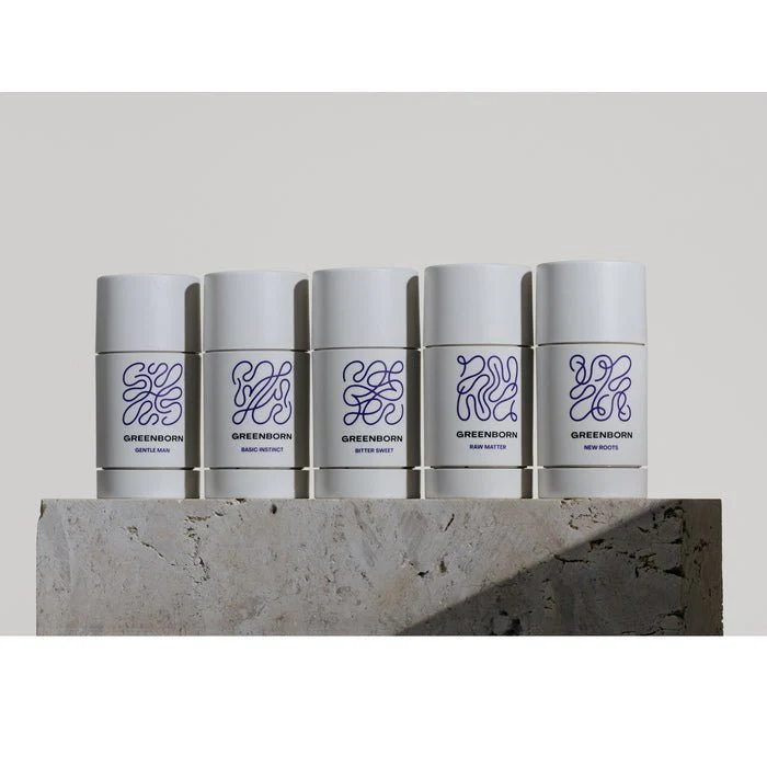 Déodorant Matière Brute 50 ml – Image 7