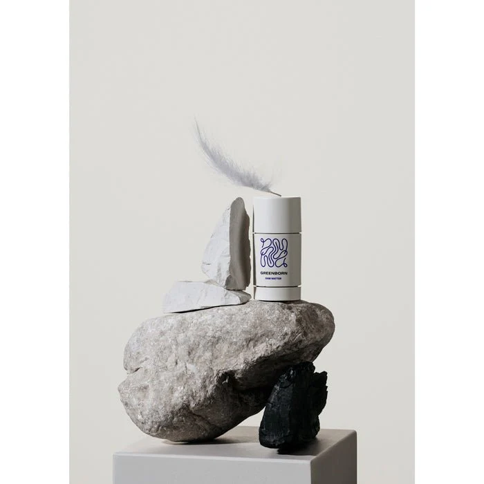 Déodorant Matière Brute 50 ml – Image 6