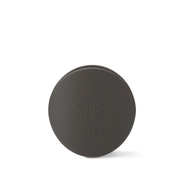 Acqua Di Parma Diffuseur pour voiture – Image 6