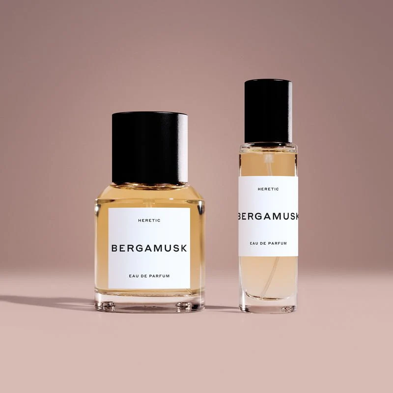 Eau de Parfum Bergame – Image 7