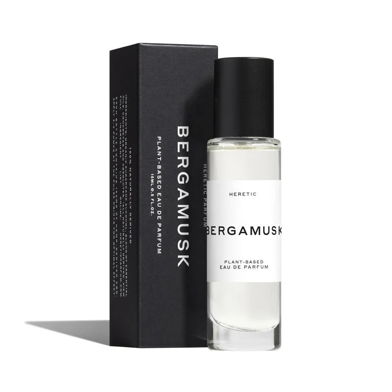 Eau de Parfum Bergame – Image 8