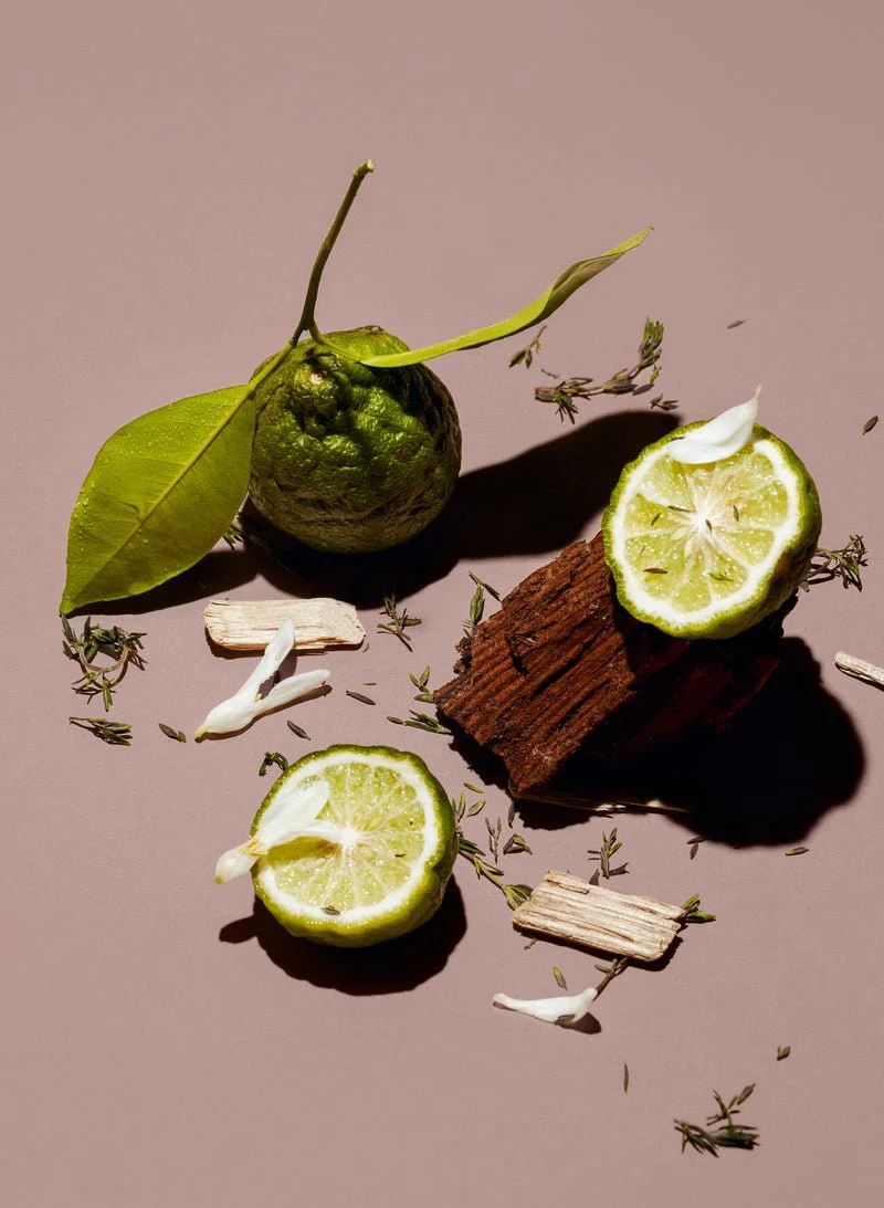 Eau de Parfum Bergame – Image 4