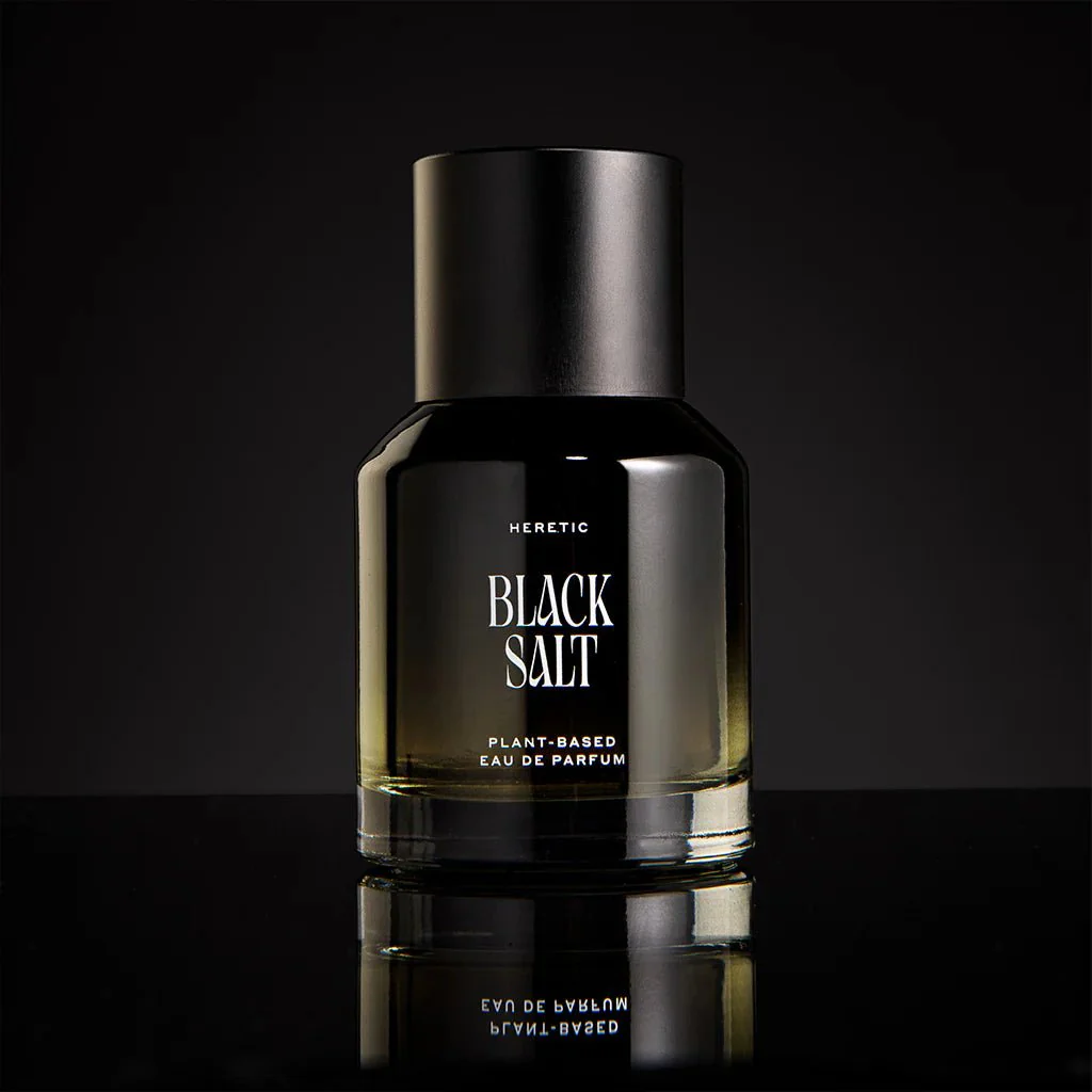 Eau de Parfum Sel Noir – Image 3