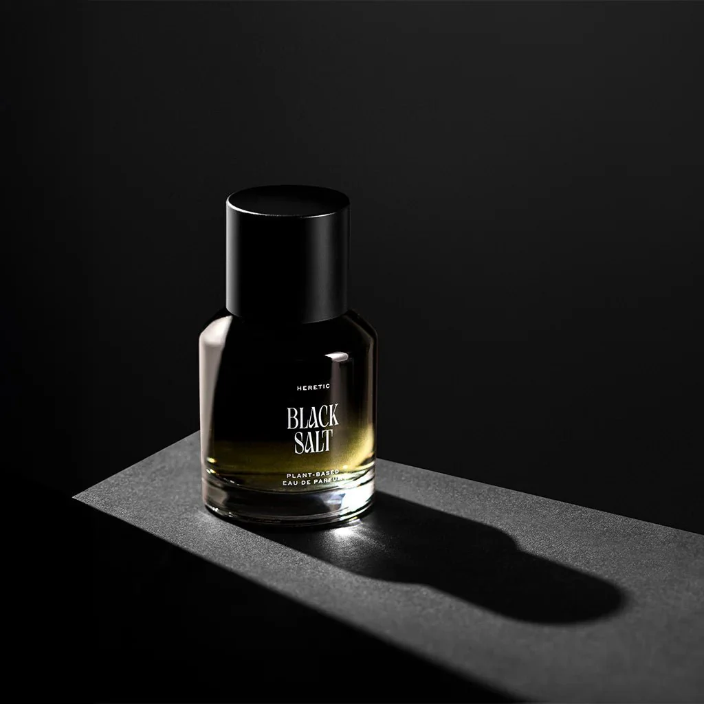 Eau de Parfum Sel Noir – Image 5