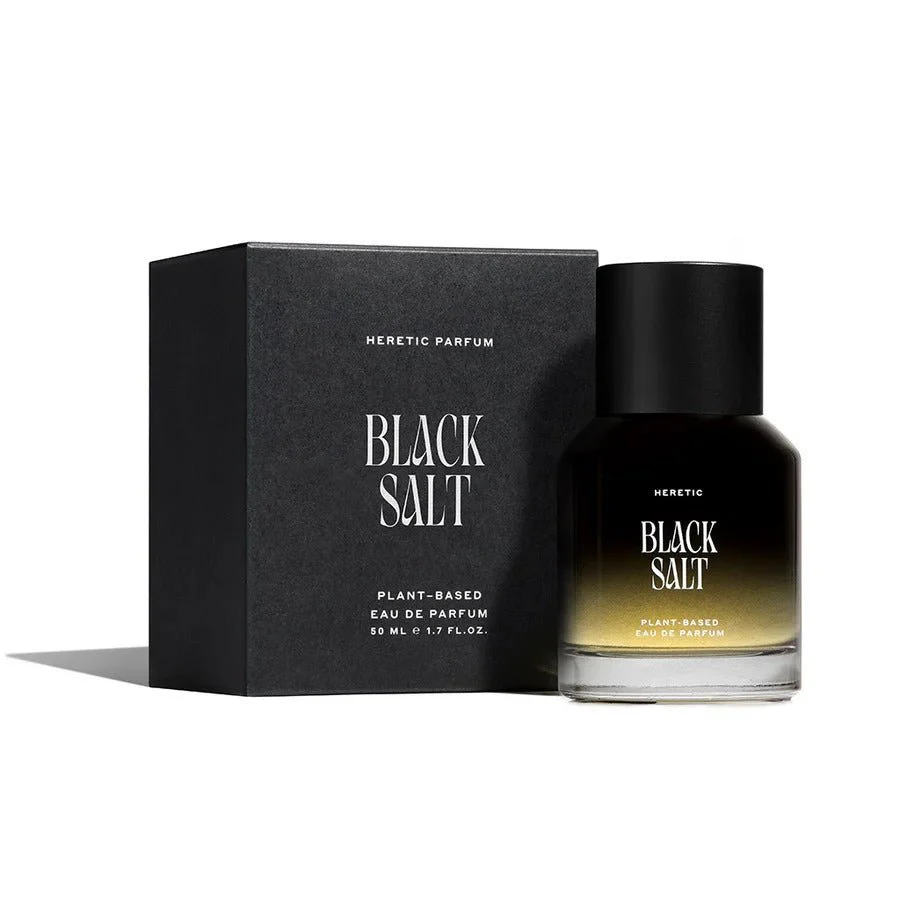 Eau de Parfum Sel Noir – Image 6