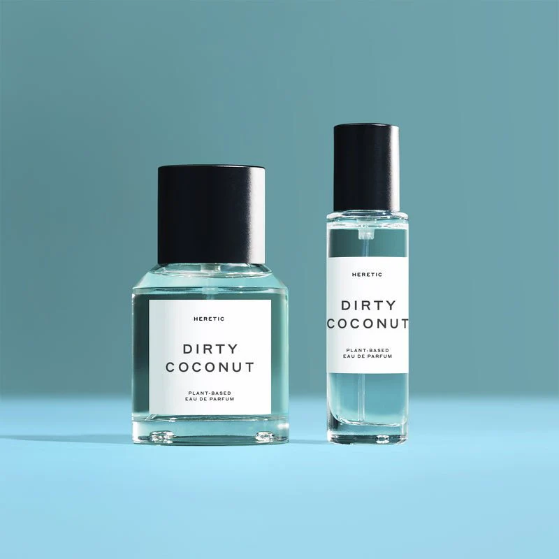 Eau de Parfum Dirty Noix de Coco – Image 8