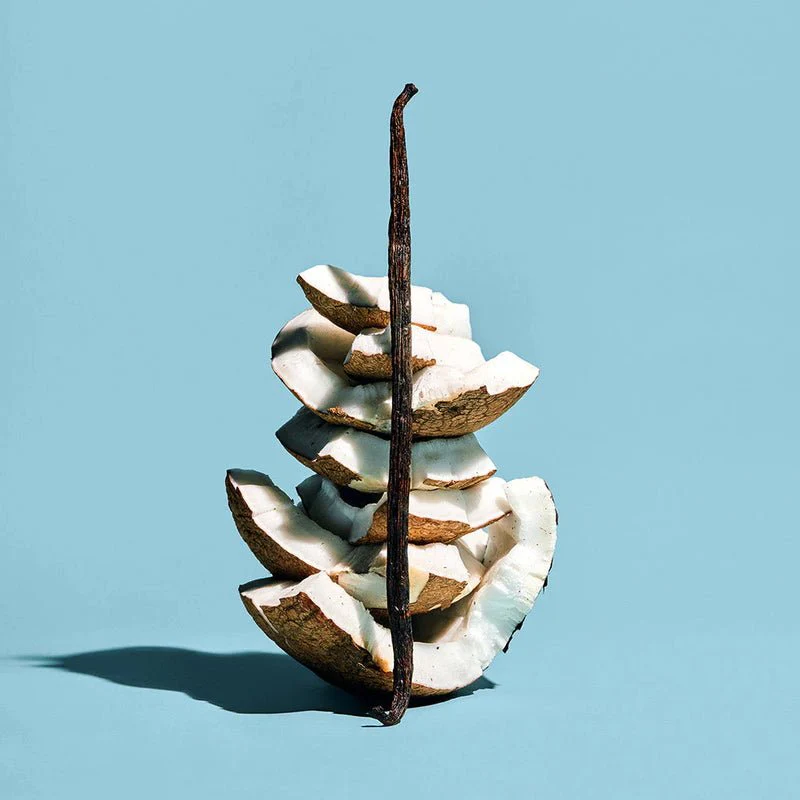 Eau de Parfum Dirty Noix de Coco – Image 7