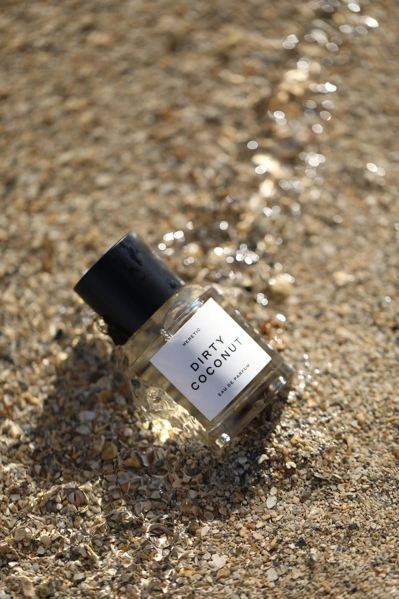 Eau de Parfum Dirty Noix de Coco – Image 5