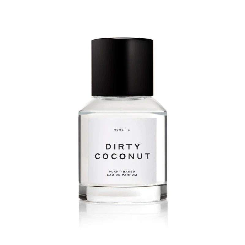 Eau de Parfum Dirty Noix de Coco