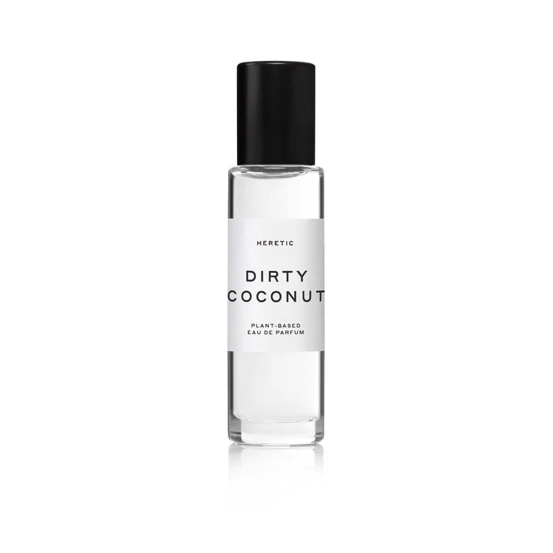 Eau de Parfum Dirty Noix de Coco – Image 9