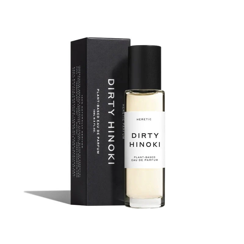 Sale Eau de Parfum Hinoki – Image 8