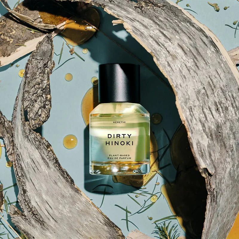 Sale Eau de Parfum Hinoki – Image 2