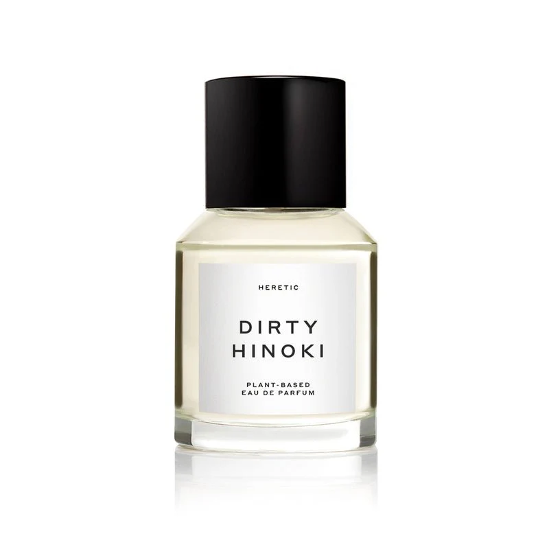 Sale Eau de Parfum Hinoki