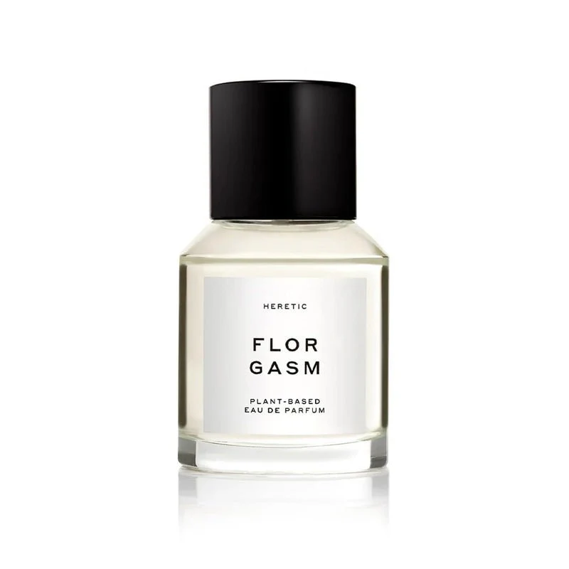Florgasm Eau de Parfum