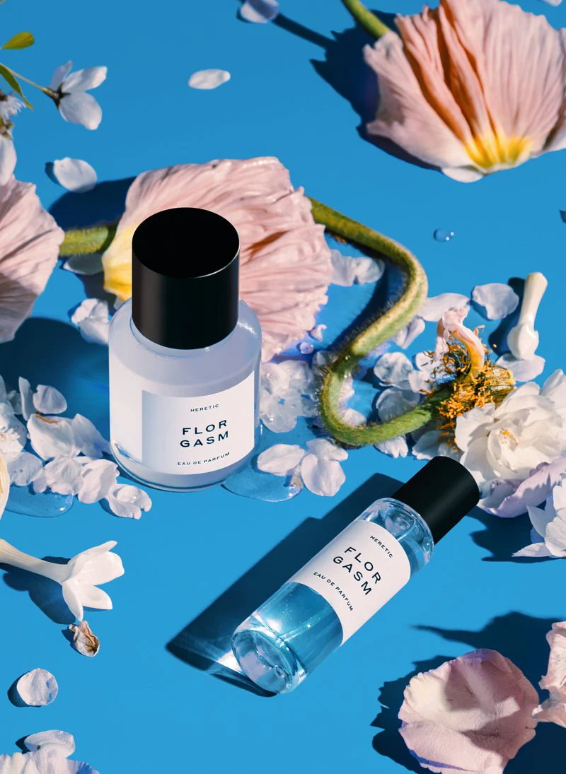 Florgasm Eau de Parfum – Image 4