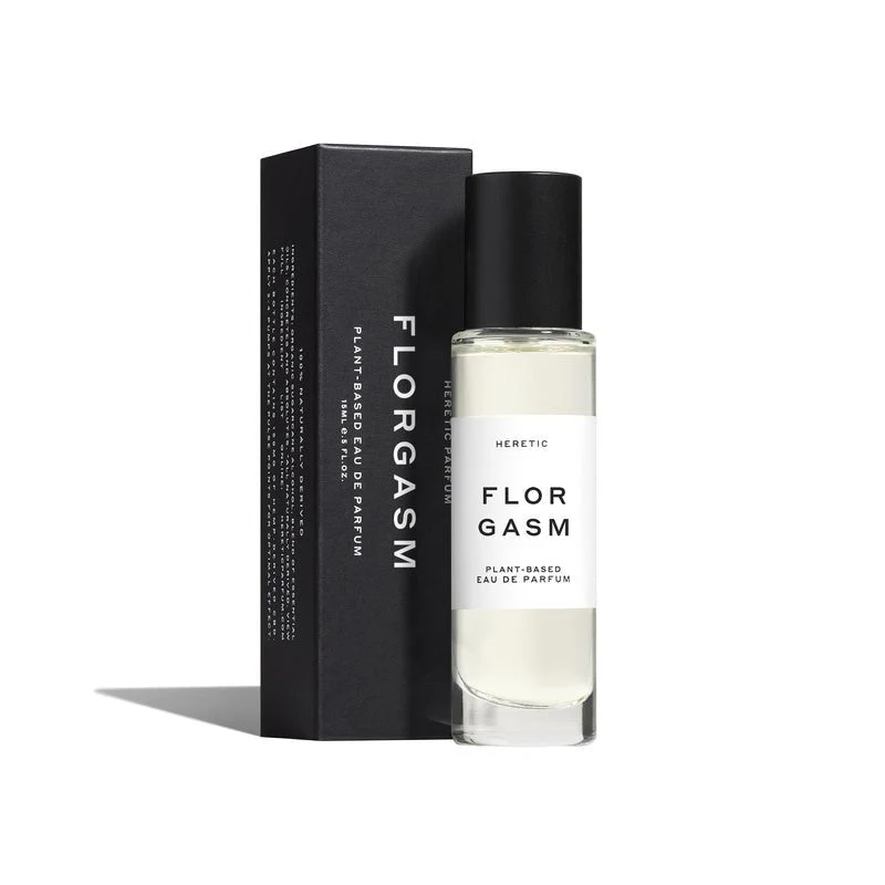 Florgasm Eau de Parfum – Image 7