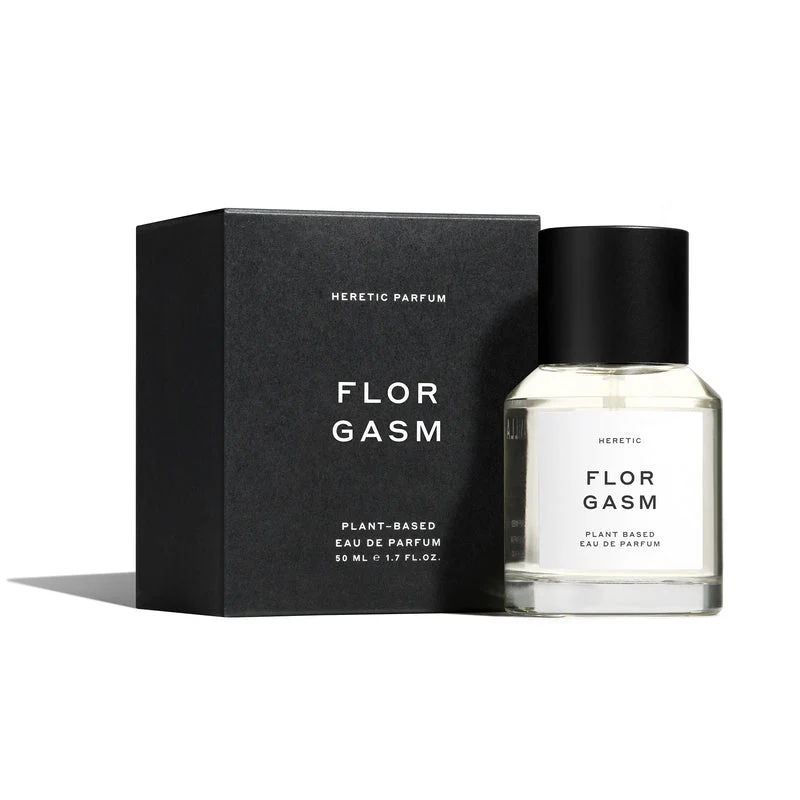 Florgasm Eau de Parfum – Image 5