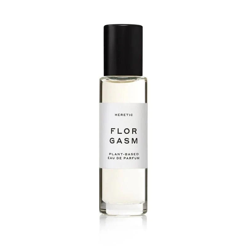 Florgasm Eau de Parfum – Image 6