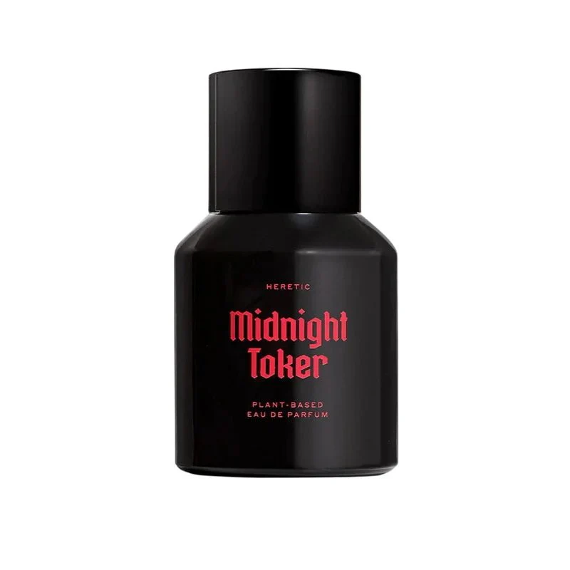 Eau de Parfum Midnight Toker