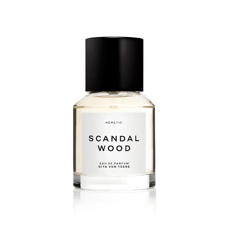 Eau de Parfum Bois de Scandal