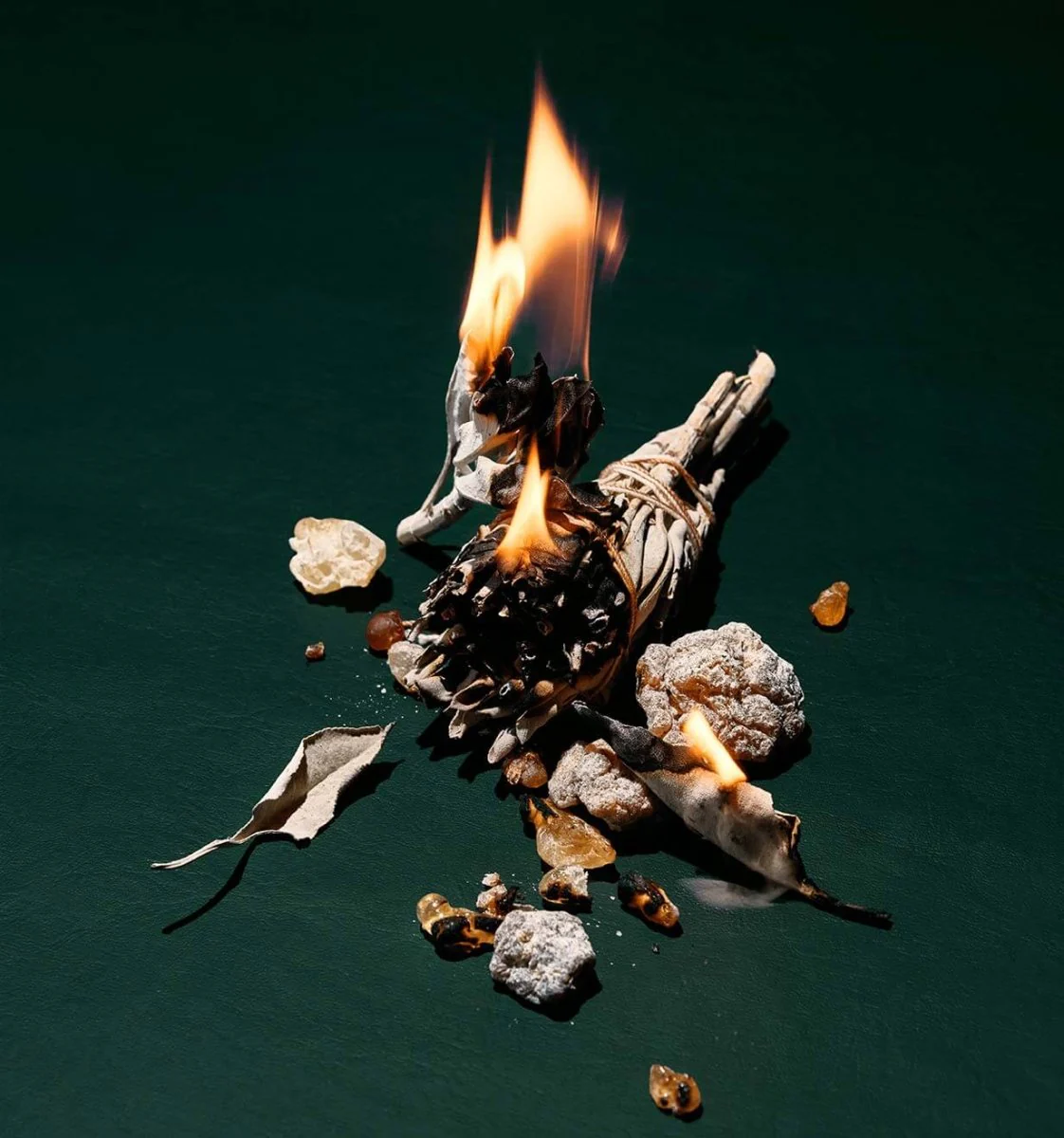 Eau de Parfum Smudge – Image 5