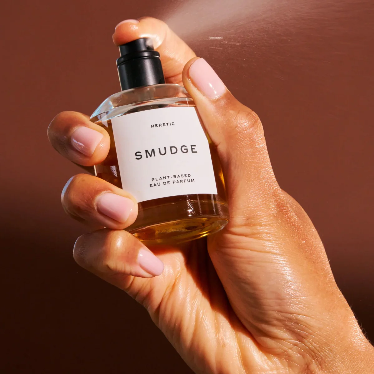 Eau de Parfum Smudge – Image 2