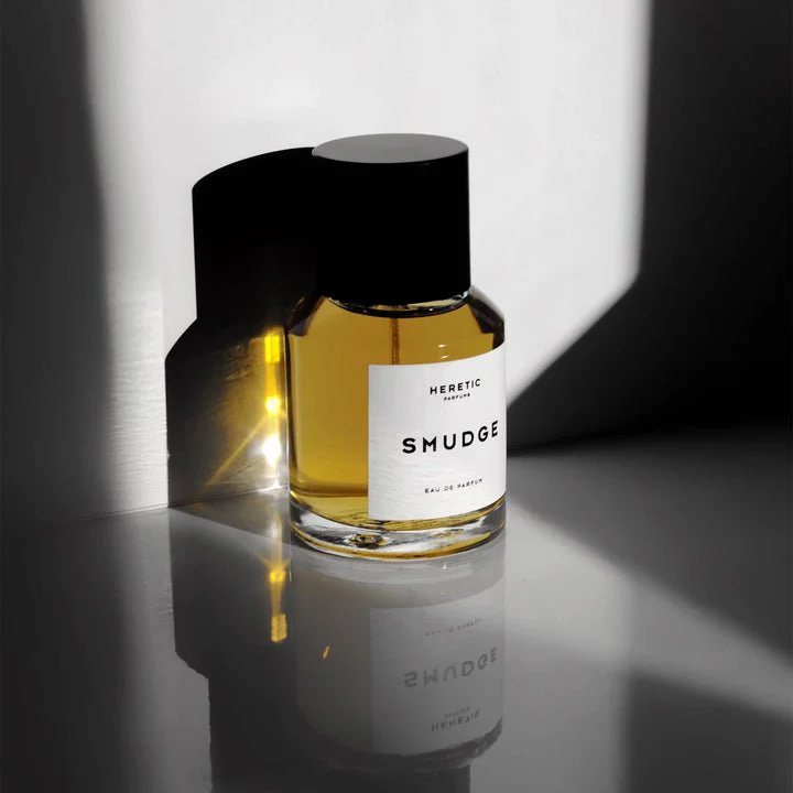 Eau de Parfum Smudge – Image 4