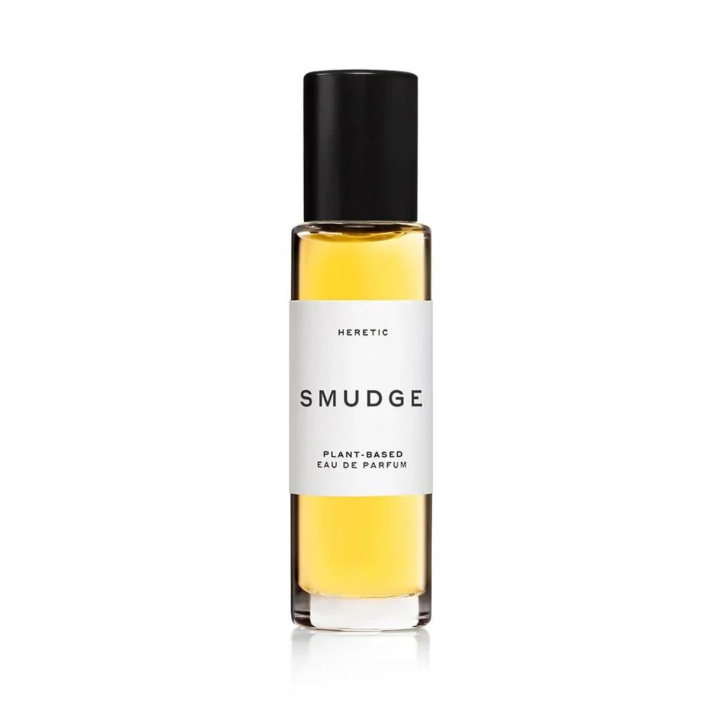 Eau de Parfum Smudge – Image 6