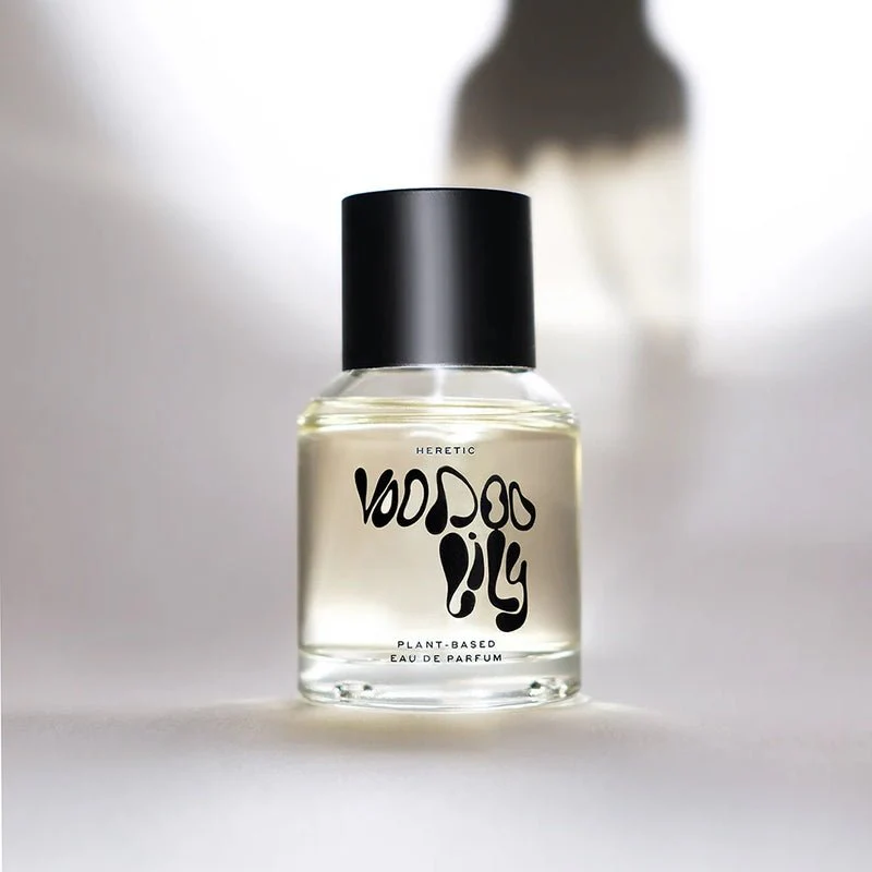 Voodoo Lily Eau de Parfum – Image 3