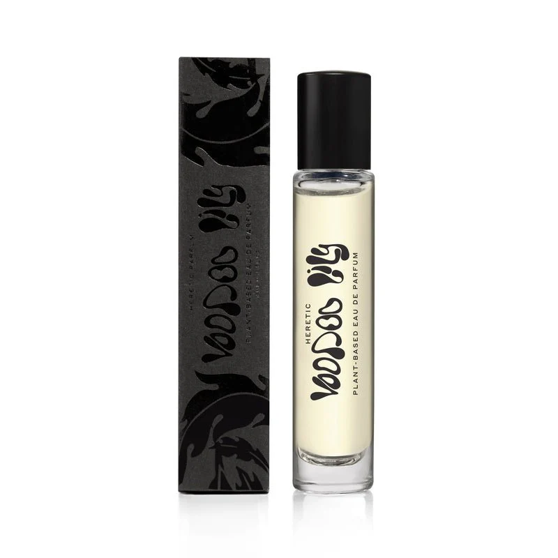Voodoo Lily Eau de Parfum – Image 8